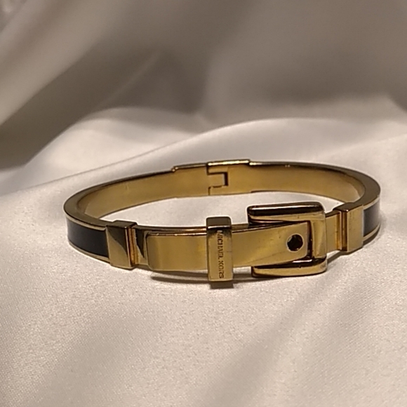Michael kors bracelet - Picture 1 of 7